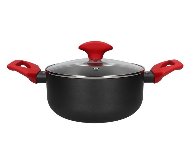 Zwieger Zestaw garnków Carmina 6 el. - 1536326 - zdjęcie 8